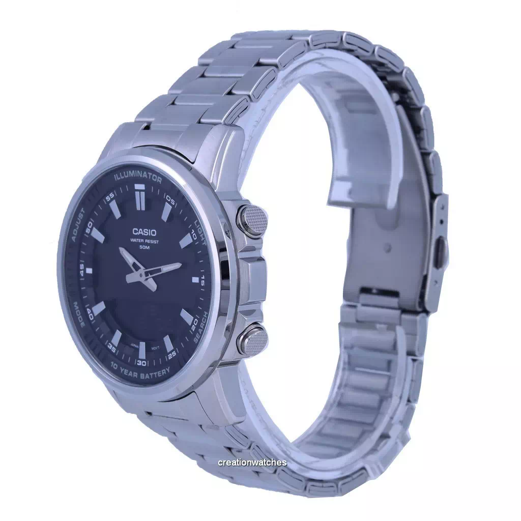 AMW-880D-1A_4_LRG.webp