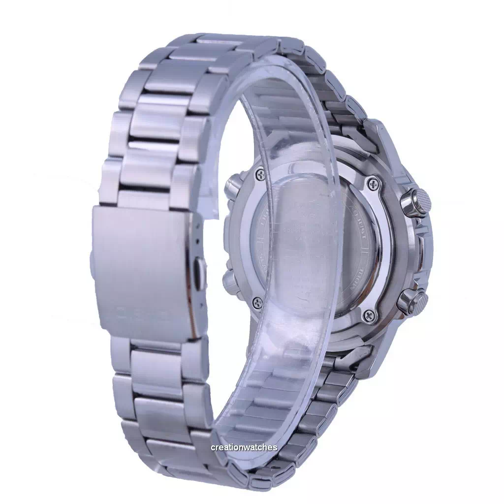 AMW-880D-1A_5_LRG.webp