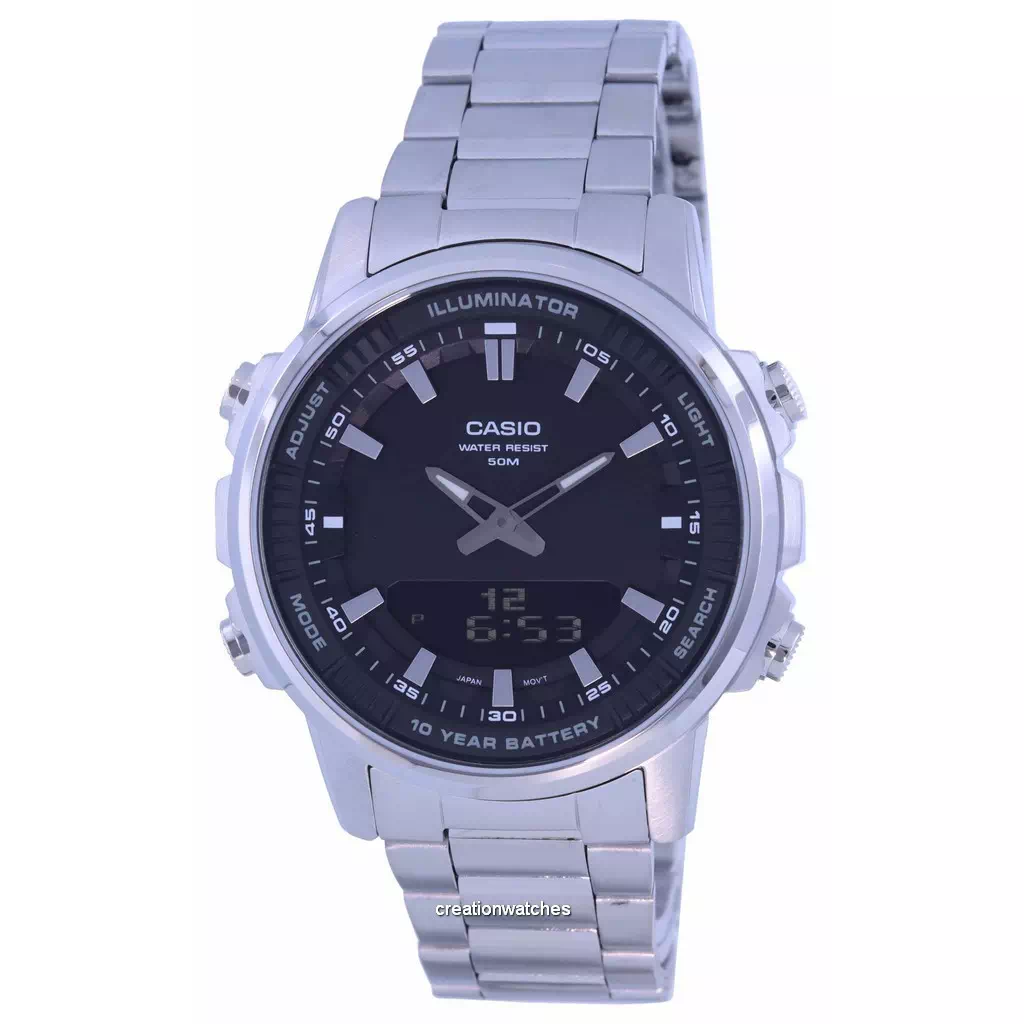 AMW-880D-1A_LRG.webp
