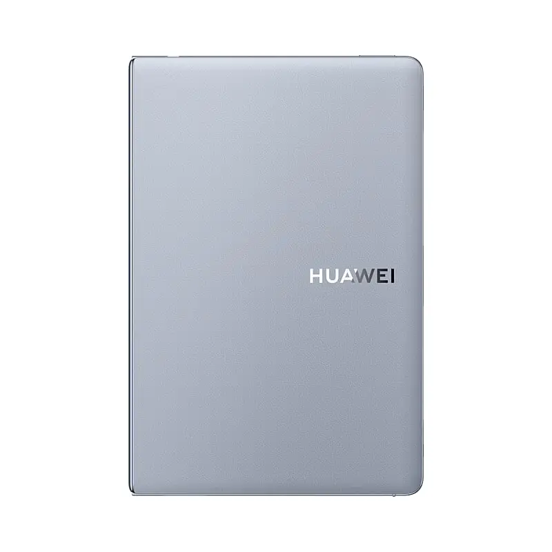 buy-huawei-matebook-fold-ultimate-design-32gb-1tb-cloud-blue-cn-version-tablet-342