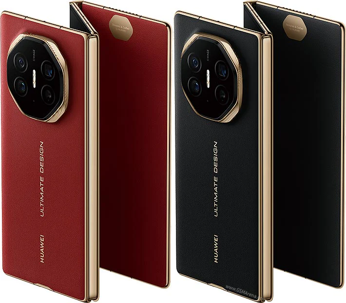 huawei-mate-xt-ultimate-44.webp