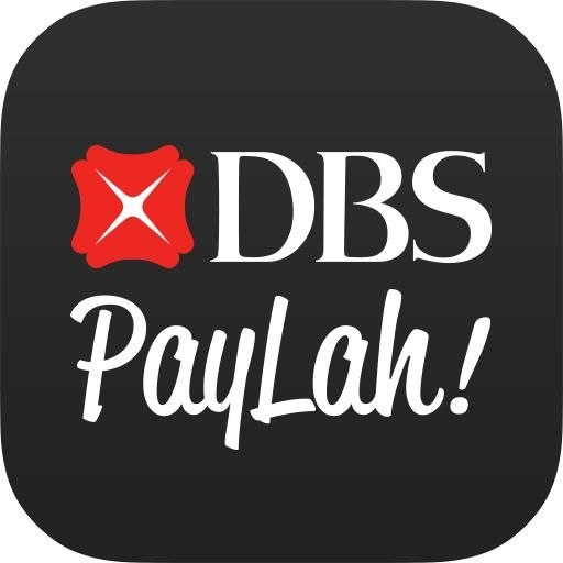 DBSpaylah
